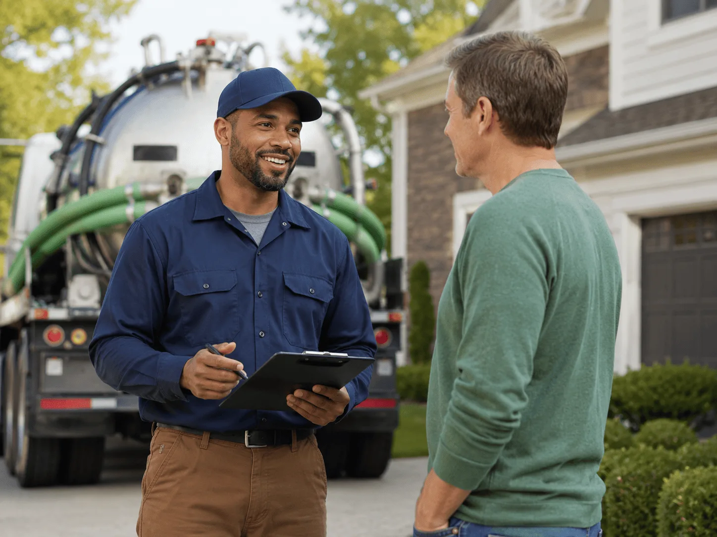 Mosquito Control Tow, TX FAQs